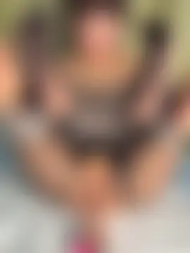 Game_yoyo's Webcam Show