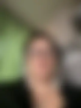 ZhenjaPoledance's Live Sex Cam Show