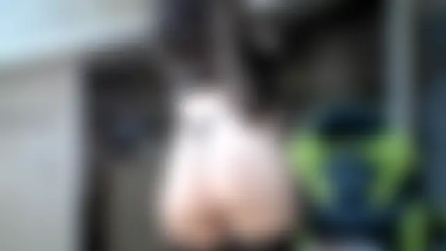 hotsexcouple00's Live Sex Cam Show