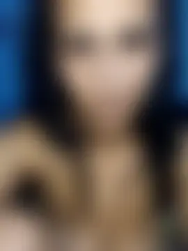 USA4SQUIRT's Webcam Show