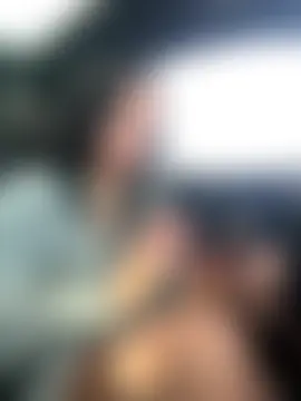 KimKelly13's Live Sex Cam Show