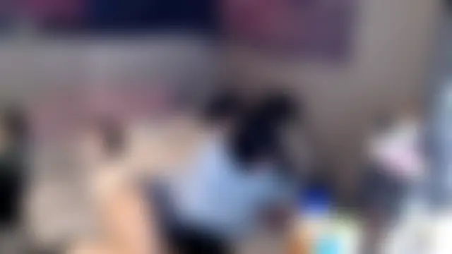 London_Ray's Webcam Show