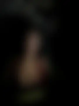 OdetteDelane's Live Sex Cam Show