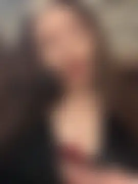 MilaBee's Webcam Show