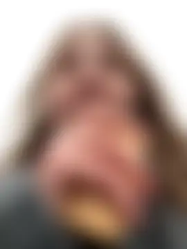 Sunny___Bunny's Live Sex Cam Show