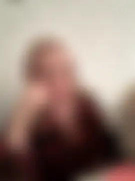 RollDolls' Webcam Show