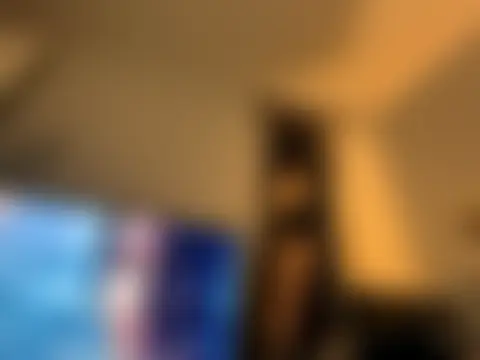 Snowbunnycake_131's Live Sex Cam Show