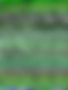 propertyofdaddy's Webcam Show