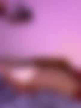 sexyannatravels' Live Sex Cam Show