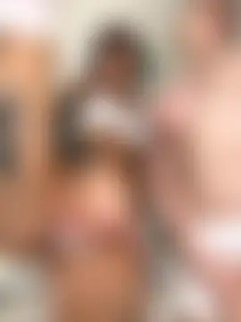 XEye_CandyX's Webcam Show