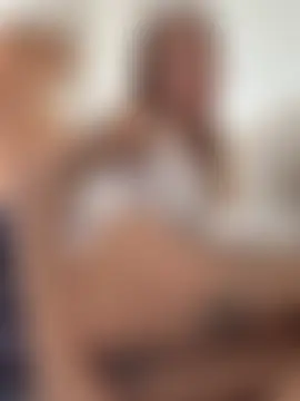 enjoy_my_beauty's Webcam Show