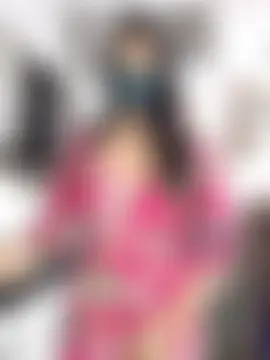 Best-Couple's Webcam Show