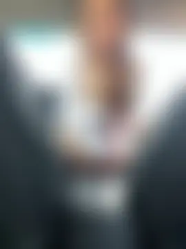 Kelley_Allie's Live Sex Cam Show