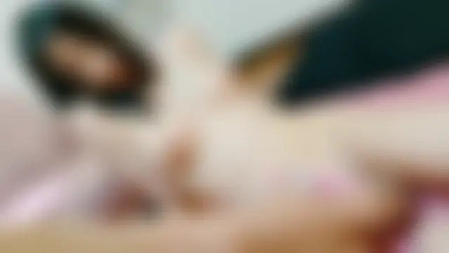 hinata_chan3's Webcam Show