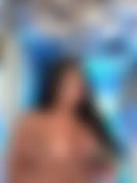 jesse_veraa_'s Webcam Show