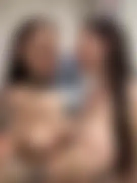 Kate_Town's Webcam Show