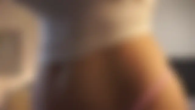 RoxannaCarver's Live Sex Cam Show