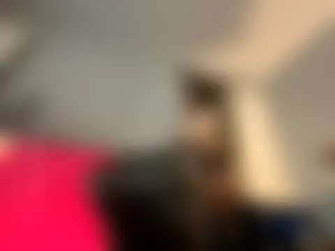 Snowbunnycake_131's Live Sex Cam Show