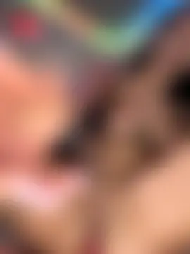 SelenaBee's Live Sex Cam Show