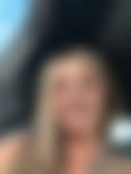 RubyInk's Live Sex Cam Show