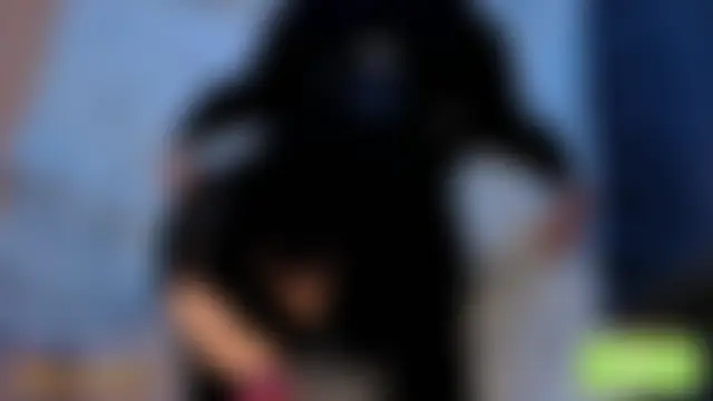 Pleasure_You_'s Webcam Show