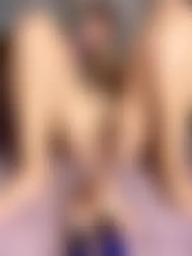 Lola_Hale's Webcam Show