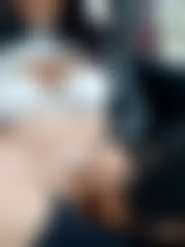 CasalingaVogliosa's Live Sex Cam Show