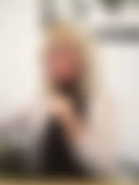 clarabell4's Live Sex Cam Show