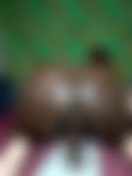 khetyvile's Webcam Show