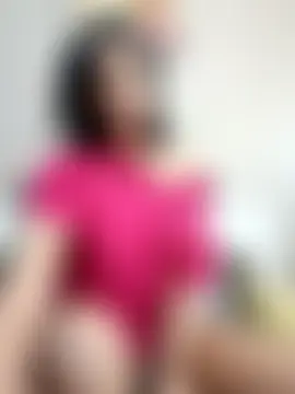 littlemissdevil69's Webcam Show