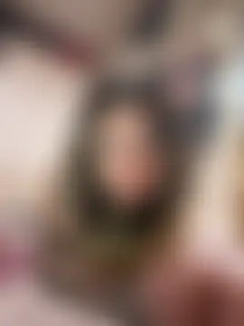 Chicagobabe's Webcam Show