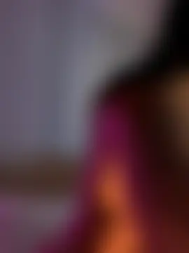 savana_heart's Webcam Show