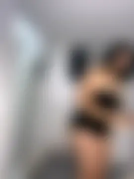 Islarose0_0's Webcam Show