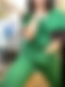 Clinic_Sexy's Webcam Show