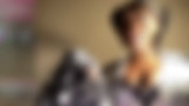 maskedgirl5005's Webcam Show