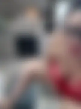 SinfulMarkedQueens' Live Sex Cam Show