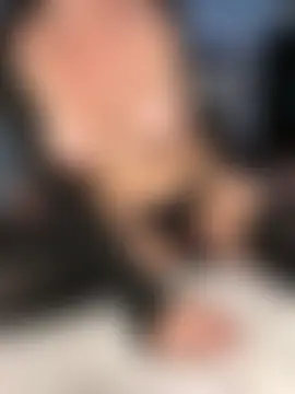 SweetandSluttyMilf's Live Sex Cam Show