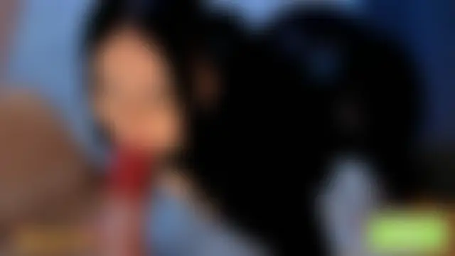 Pleasure_You_'s Webcam Show