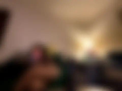 GoddessFatPuss' Webcam Show