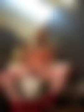 Horny_hippie's Webcam Show