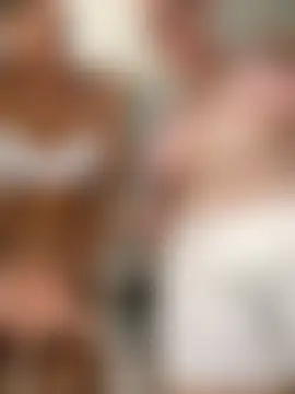 XEye_CandyX's Live Sex Cam Show