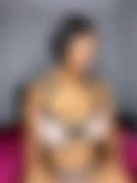 LoveBustyX's Webcam Show