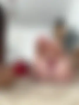 Fortune_888's Live Sex Cam Show