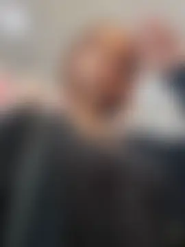 RosieSecret's Live Sex Cam Show