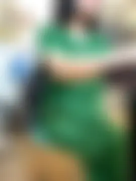 Clinic_Sexy's Webcam Show