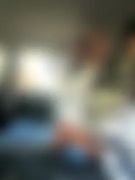 pimange34's Webcam Show