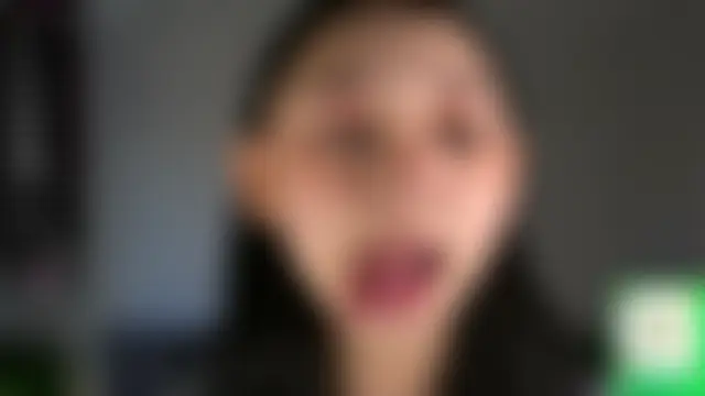 Sssonya's Webcam Show