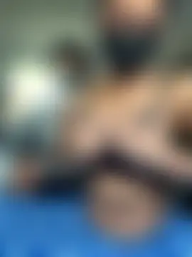 pimange34's Webcam Show