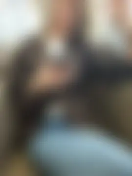 Anna_Nights' Live Sex Cam Show