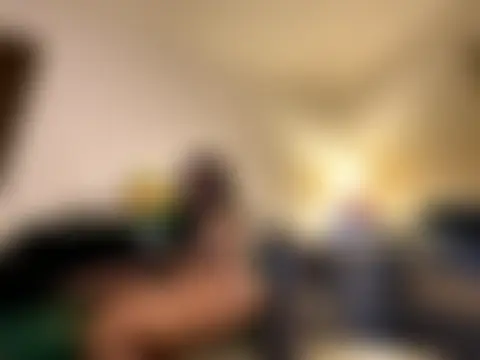 GoddessFatPuss' Webcam Show